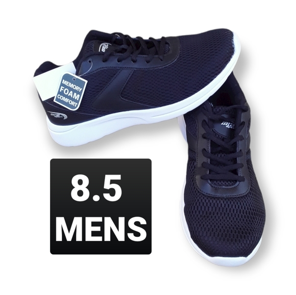 MIA Other - 8.5 NWT Mens Mia Sports shoes
